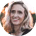 Иванова Ирина