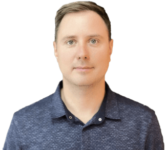 Связаться с нами